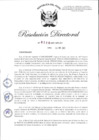 Vista preliminar de documento RD-2021-00308-999