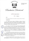 Vista preliminar de documento RD-2021-00301-999