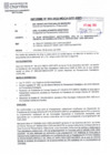 Vista preliminar de documento PEI-2020-2025-ampliado