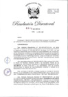 Vista preliminar de documento RD-2021-00312-999