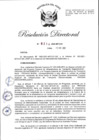 Vista preliminar de documento RD-2021-00314-999