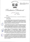 Vista preliminar de documento RD-2021-00315-999