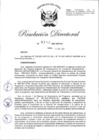 Vista preliminar de documento RD-2021-00316-999