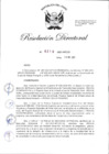 Vista preliminar de documento RD-2021-00319-999