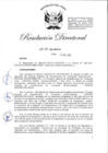Vista preliminar de documento RD-2021-00318-999