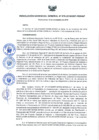 Vista preliminar de documento RESOLUCIÓN GERENCIAL GENERAL N° 078-2019/GRP-PEIHAP.pdf