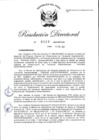 Vista preliminar de documento RD-2021-00320-999