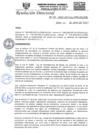 Vista preliminar de documento R.D.N°160-2022-HGJ.pdf