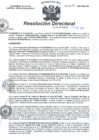 Vista preliminar de documento RD N°051-2022-DG-HMA.pdf