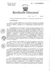 Vista preliminar de documento RESOLUCIÓN DIRECTORAL N°041-2023-DG.pdf