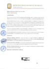 Vista preliminar de documento 0003-2023.pdf