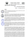 Vista preliminar de documento R.D.N°205-2022-HGJ.pdf