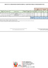 Vista preliminar de documento Anexos N° 06 - 35 