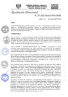 Vista preliminar de documento R.D.N°150-2022-HGJ.pdf
