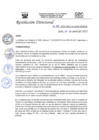 Vista preliminar de documento R.D.N°149-2022-HGJ.pdf