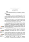 Vista preliminar de documento RESOLUCIÓN 012-2023-SUSALUD-GG.pdf