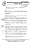 Vista preliminar de documento RESOLUCION DE ALCALDIA N°059-2023-MDLV