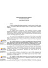 Vista preliminar de documento RESOLUCIÓN 013-2023-SUSALUD-GG.pdf