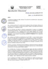 Vista preliminar de documento R.D.N°152-2022-HGJ.pdf