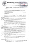 Vista preliminar de documento RESOLUCION DE ALCALDIA N°060-2023-MDLV