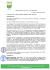 Vista preliminar de documento RESOLUCION_ALCALDIA_N_001_2023