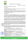 Vista preliminar de documento ACUERDO_CONCEJO_N_002_2023