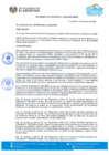 Vista preliminar de documento ACUERDO_CONCEJO_N_003_2023