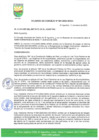 Vista preliminar de documento ACUERDO_CONCEJO_N_001_2023
