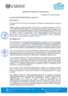 Vista preliminar de documento ACUERDO_CONCEJO_N_004_2023