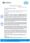 Vista preliminar de documento ACUERDO_CONCEJO_N_005_2023