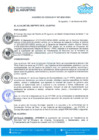 Vista preliminar de documento ACUERDO_CONCEJO_N_007_2023