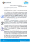 Vista preliminar de documento ACUERDO_CONCEJO_N_006_2023