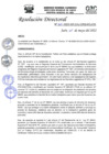 Vista preliminar de documento R.D.N°206-2022-HGJ.pdf