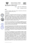Vista preliminar de documento R.D.N°260-2022-HGJ.pdf