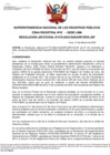 Vista preliminar de documento Resolución Jefatural N° 079-2023-SUNARP-ZRIX-JEF