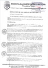 Vista preliminar de documento RESOLUCION DE ALCALDIA N°062-2023-MDLV
