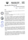 Vista preliminar de documento R.D.N°259-2022-HGJ.pdf