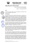 Vista preliminar de documento R.D.N°207-2022-HGJ.pdf