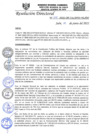 Vista preliminar de documento R.D.N°258-2022-HGJ.pdf