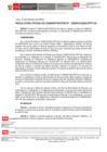 Vista preliminar de documento RESOLUCIÓN OFICINA DE ADMINISTRACIÓN-000018-2023-OA.pdf