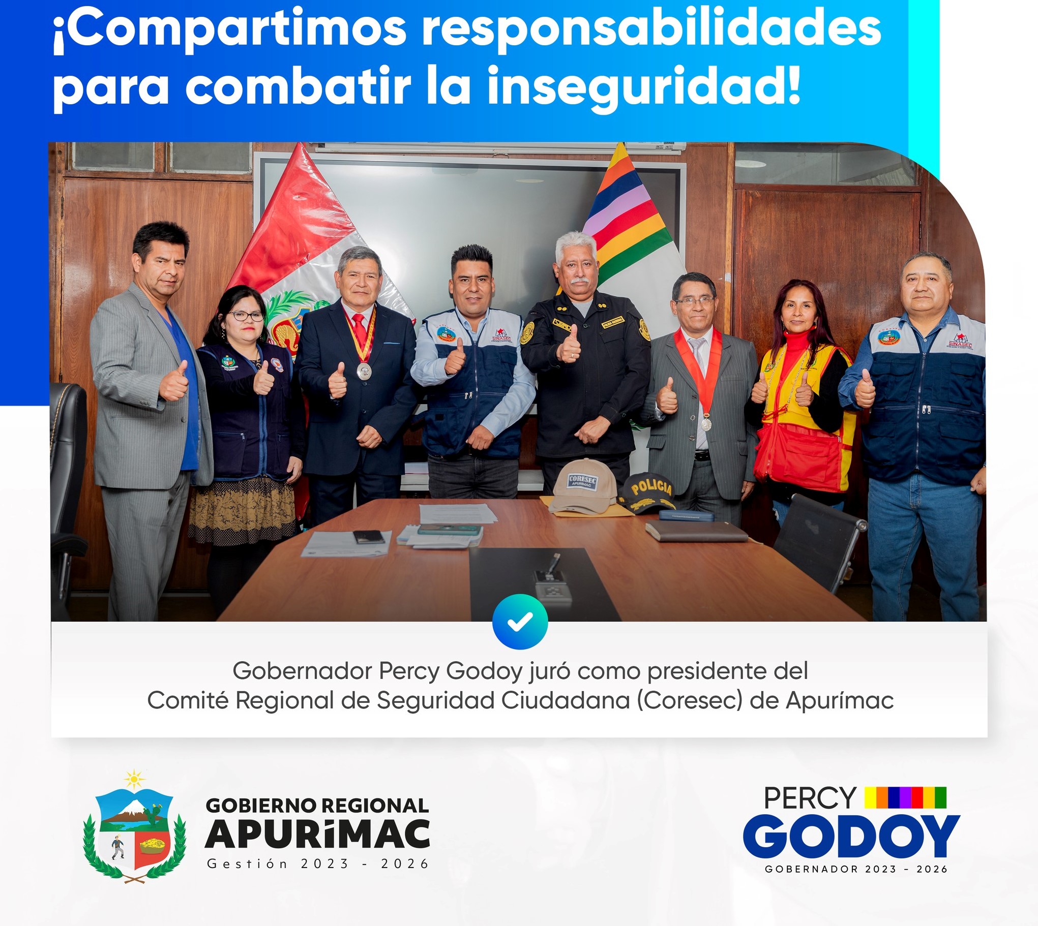 Seguridad