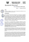 Vista preliminar de documento R.D.N°256-2022-HGJ.pdf