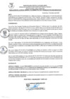 Vista preliminar de documento RESOLUCION DE LA OFICINA GENERAL DE ADMINISTRACION Y FINANZAS Nº004-2023-MDSA-OGAF.pdf