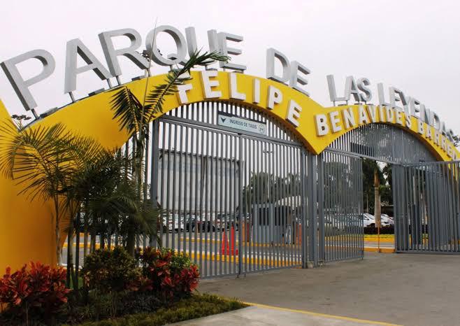 Las actividades comenzarán a partir de las 5:30 p.m. ofreciendo la mayor muestra arqueológica, botánica y zoológica reunida en un mismo lugar.