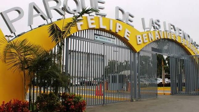 Las actividades comenzarán a partir de las 5:30 p.m. ofreciendo la mayor muestra arqueológica, botánica y zoológica reunida en un mismo lugar.