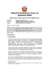 Vista preliminar de documento Resolución N° 001627-2022-JUS-TTAIP-PRIMERA SALA.pdf