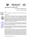 Vista preliminar de documento R.D.N°211-2022-HGJ.pdf