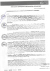 Vista preliminar de documento RESOLUCIÓN DE GERENCIA MUNICIPAL N° 055-2023-GM-MPC.pdf