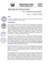 Vista preliminar de documento R.D.N°254-2022-HGJ.pdf