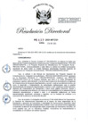 Vista preliminar de documento 00037-2021-999.pdf